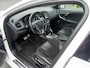 Volvo V40 2.0 T5 Inscription | R-Design | Polestar | Heico