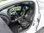 Volvo V40 2.0 T5 Inscription | R-Design | Polestar | Heico