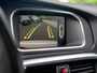 Volvo V40 2.0 T5 Inscription | R-Design | Polestar | Heico