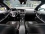 Volvo V40 2.0 T5 Inscription | R-Design | Polestar | Heico