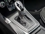 Volvo V40 2.0 T5 Inscription | R-Design | Polestar | Heico