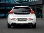 Volvo V40 2.0 T5 Inscription | R-Design | Polestar | Heico