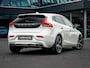 Volvo V40 2.0 T5 Inscription | R-Design | Polestar | Heico