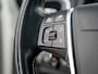Volvo V40 2.0 T5 Inscription | R-Design | Polestar | Heico