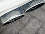 Volvo V40 2.0 T5 Inscription | R-Design | Polestar | Heico