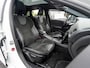 Volvo V40 2.0 T5 Inscription | R-Design | Polestar | Heico