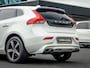Volvo V40 2.0 T5 Inscription | R-Design | Polestar | Heico