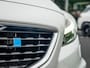 Volvo V40 2.0 T5 Inscription | R-Design | Polestar | Heico