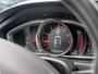 Volvo V40 2.0 T5 Inscription | R-Design | Polestar | Heico