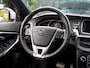 Volvo V40 2.0 T5 Inscription | R-Design | Polestar | Heico