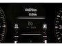 Renault Master T35 2.3 DCI 150pk E6 Durisotti Lowliner Bakwagen met deuren 1251kg laadverm. 09-2020