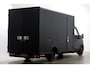 Renault Master T35 2.3 DCI 150pk E6 Durisotti Lowliner Bakwagen met deuren 1251kg laadverm. 09-2020