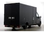 Renault Master T35 2.3 DCI 150pk E6 Durisotti Lowliner Bakwagen met deuren 1251kg laadverm. 09-2020