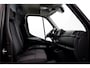 Renault Master T35 2.3 DCI 150pk E6 Durisotti Lowliner Bakwagen met deuren 1251kg laadverm. 09-2020