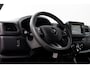 Renault Master T35 2.3 DCI 150pk E6 Durisotti Lowliner Bakwagen met deuren 1251kg laadverm. 09-2020