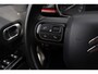 Citroën C3 1.2 | SHINE | CAMERA | TREKHAAK | NAVI | CRUISE