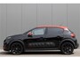 Citroën C3 1.2 | SHINE | CAMERA | TREKHAAK | NAVI | CRUISE