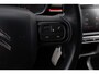 Citroën C3 1.2 | SHINE | CAMERA | TREKHAAK | NAVI | CRUISE