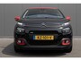 Citroën C3 1.2 | SHINE | CAMERA | TREKHAAK | NAVI | CRUISE