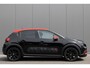 Citroën C3 1.2 | SHINE | CAMERA | TREKHAAK | NAVI | CRUISE