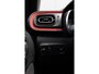 Citroën C3 1.2 | SHINE | CAMERA | TREKHAAK | NAVI | CRUISE