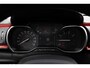 Citroën C3 1.2 | SHINE | CAMERA | TREKHAAK | NAVI | CRUISE