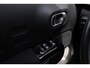 Citroën C3 1.2 | SHINE | CAMERA | TREKHAAK | NAVI | CRUISE