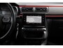 Citroën C3 1.2 | SHINE | CAMERA | TREKHAAK | NAVI | CRUISE