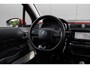 Citroën C3 1.2 | SHINE | CAMERA | TREKHAAK | NAVI | CRUISE
