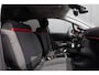 Citroën C3 1.2 | SHINE | CAMERA | TREKHAAK | NAVI | CRUISE