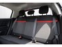 Citroën C3 1.2 | SHINE | CAMERA | TREKHAAK | NAVI | CRUISE