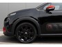 Citroën C3 1.2 | SHINE | CAMERA | TREKHAAK | NAVI | CRUISE