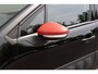 Citroën C3 1.2 | SHINE | CAMERA | TREKHAAK | NAVI | CRUISE