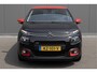 Citroën C3 1.2 | SHINE | CAMERA | TREKHAAK | NAVI | CRUISE