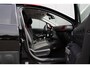 Citroën C3 1.2 | SHINE | CAMERA | TREKHAAK | NAVI | CRUISE
