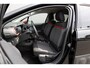 Citroën C3 1.2 | SHINE | CAMERA | TREKHAAK | NAVI | CRUISE