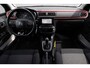Citroën C3 1.2 | SHINE | CAMERA | TREKHAAK | NAVI | CRUISE