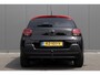 Citroën C3 1.2 | SHINE | CAMERA | TREKHAAK | NAVI | CRUISE