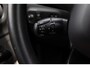 Citroën C3 1.2 | SHINE | CAMERA | TREKHAAK | NAVI | CRUISE