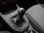 SEAT Arona 1.0 TSI Style | Lage kilometerstand | Trekhaak | Parkeersensoren achter |