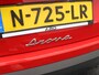 SEAT Arona 1.0 TSI Style | Lage kilometerstand | Trekhaak | Parkeersensoren achter |