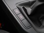 SEAT Arona 1.0 TSI Style | Lage kilometerstand | Trekhaak | Parkeersensoren achter |
