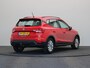 SEAT Arona 1.0 TSI Style | Lage kilometerstand | Trekhaak | Parkeersensoren achter |