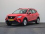 SEAT Arona 1.0 TSI Style | Lage kilometerstand | Trekhaak | Parkeersensoren achter |