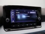 SEAT Arona 1.0 TSI Style | Lage kilometerstand | Trekhaak | Parkeersensoren achter |