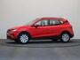 SEAT Arona 1.0 TSI Style | Lage kilometerstand | Trekhaak | Parkeersensoren achter |