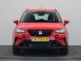 SEAT Arona 1.0 TSI Style | Lage kilometerstand | Trekhaak | Parkeersensoren achter |