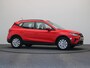 SEAT Arona 1.0 TSI Style | Lage kilometerstand | Trekhaak | Parkeersensoren achter |