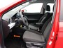 SEAT Arona 1.0 TSI Style | Lage kilometerstand | Trekhaak | Parkeersensoren achter |