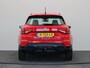 SEAT Arona 1.0 TSI Style | Lage kilometerstand | Trekhaak | Parkeersensoren achter |